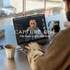 Capture One Pro 12-Months...