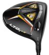 Cobra LTDx LS Driver, Right...