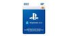 Sony playstation plus tarjeta...