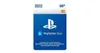 Sony playstation plus tarjeta...