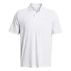 Under Armour Iso-Chill Edge...