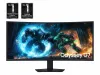 40" Odyssey G7 G75f 4k 165hz...