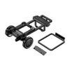 EcoFlow EFTrolleyDPU EcoFlow...