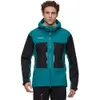 Mammut Men's Taiss Hs Hooded...