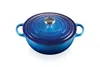 Le Creuset Signature...