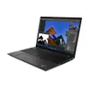 Lenovo ThinkPad T16 Gen 1...