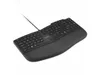 Kensington Pro Fit Ergo KB675...