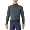 CASTELLI Alpha Doppio RoS...