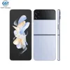 Samsung Galaxy Z Flip4 5G... Samsung Galaxy Z Flip4 5G...
