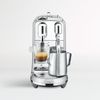 Nespresso ® by Breville ®...