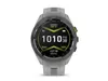 Garmin Approach S70, 42mm,...