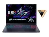 Acer - Predator Helios Neo...