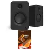 Kanto REN MB Bluetooth...