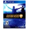 Guitar Hero Live -...