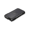 SanDisk Professional -...