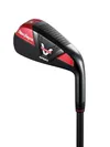 MacGregor V-Max Speed...