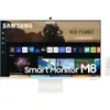 Samsung SMART MONITOR M8...