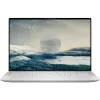 Dell XPS 14 9440 14.5" AI... Dell XPS 14 9440 14.5" AI...