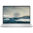 Dell XPS 14 9440 14.5" AI...