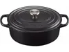 Le Creuset 4.7L Signature...
