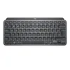 Logitech MX Keys Mini...
