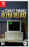 The Stanley Parable: Ultra...