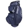 Sun Mountain C130 Cart Bag...