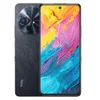 TCL 60 XE NXTPAPER 5G Cell...