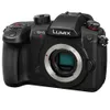 Panasonic LUMIX GH5M2, 20.3MP...