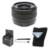 Fujifilm XC 15-45mm f/3.5-5.6...
