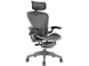 Aeron Chair by Herman Miller...