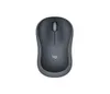 Logitech M185 Compact...