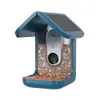Bird Buddy Smart Bird Feeder...
