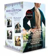 The Bridgerton Collection:...