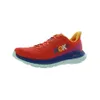 Hoka One One Mens M Mach 4...