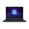 MSI Stealth A1VFG-028US 16"...