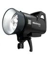Elinchrom Five Monolight Kit...