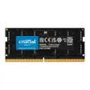 Crucial 32GB DDR5 4800MHz...
