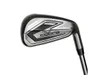 Cobra DARKSPEED Iron Set