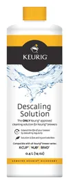 Keurig Drinkware Descaler and...