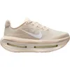 Nike Vomero Premium Running...