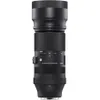 Sigma 100-400mm f/5-6.3 DG DN...
