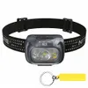 Nitecore NU31 550 Lumen...