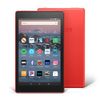 Fire HD 8 Tablet (8" HD...