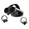 HTC VIVE XR Elite with Deluxe...