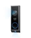 eufy Security Video Doorbell...