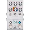 Walrus Audio Mako D1...