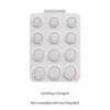 Oura Ring 4 Sizing Kit