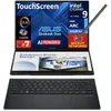 ASUS Zenbook Duo AI Powered...