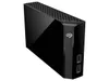 seagate backup plus hub 8tb...